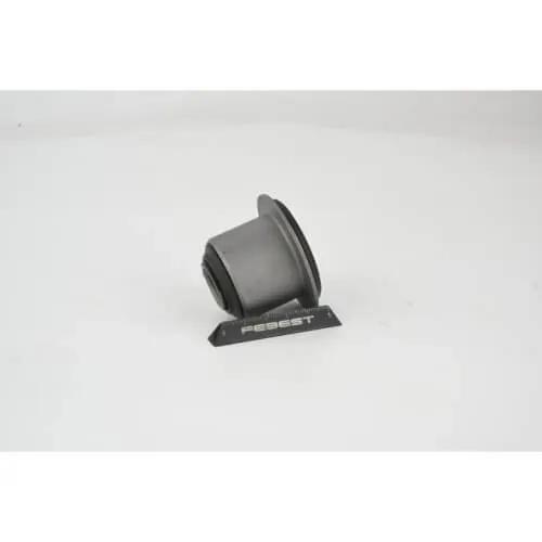 Toyota Dyna/Toyoace KDY2##Front Big Leaf Spring Bushing