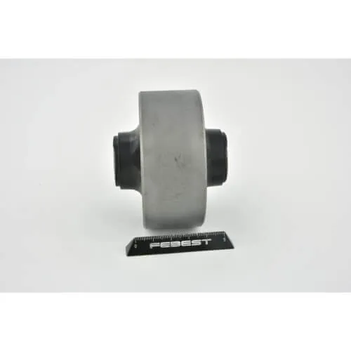 Toyota Isis ANM1# Differential Mount Bushing