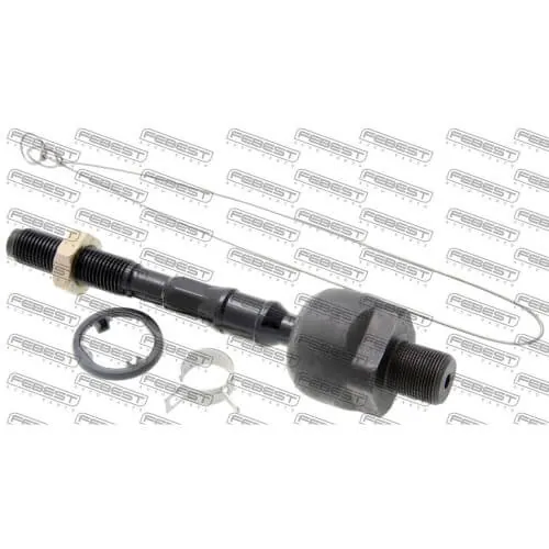 Nissan Skyline V36 Rack End