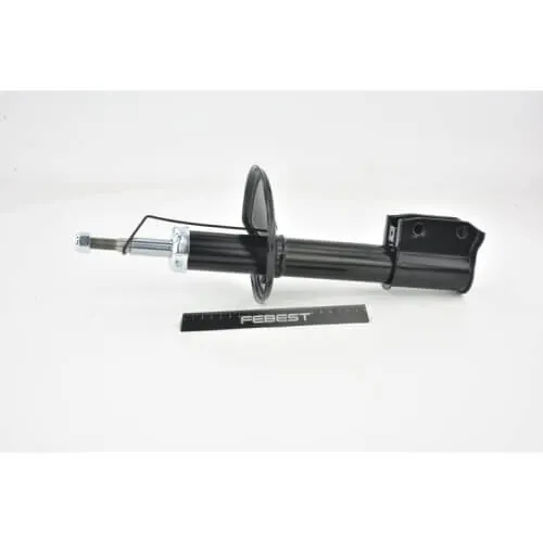 RENAULT LOGAN
SANDERO I 2005.03-2018.07 [EU] Front shock absorber