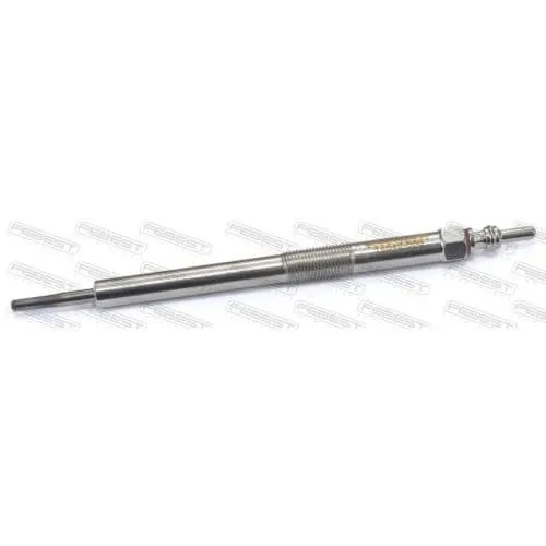 SSANG YONG REXTON 2001-2013 Glow plug