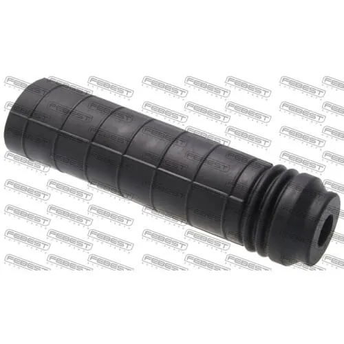 Nissan Skyline V36 Rear Shock Absorber Boot