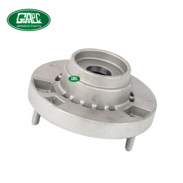 LR090635 T4N16301 T4N7363 T4N7364 Shock Absorber Strut Mount for Land Rover Range Rover Velar 2017- Jaguar F- PACE 2016- I-PACE 2018- GJ0945