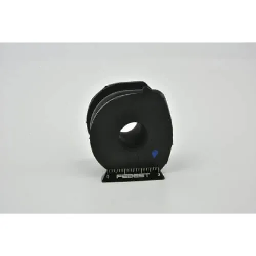 Nissan Qashqai J10E Rear Stabilizer Bar Bush D19