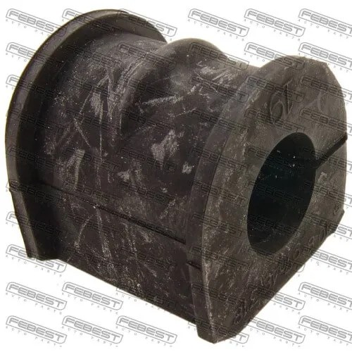 Isuzu Trooper UBS Rear Stabilizer Bar Bush D19