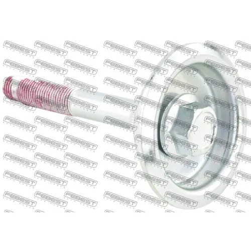 TOYOTA HARRIER
ACU3#,GSU3#,MCU3# Bolt