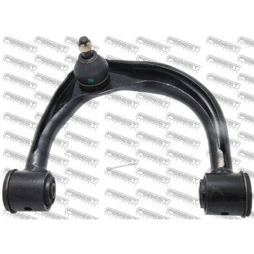 Toyota Land Cruiser Prado 120 Right Upper Front Arm