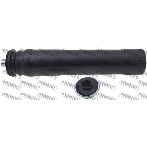 Toyota Auris/Hybrid Rear Shock Absorber Boot