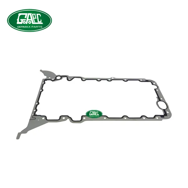 3.6L Diesel LR002438 Oil Pan Gasket GL3536 for Land Rover Range Rover Sport 2005-2013 Range Rover Vogue 2002-2012
