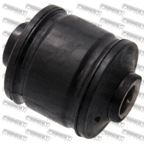 Opel Sintra  Front Control Small Arm Bushing