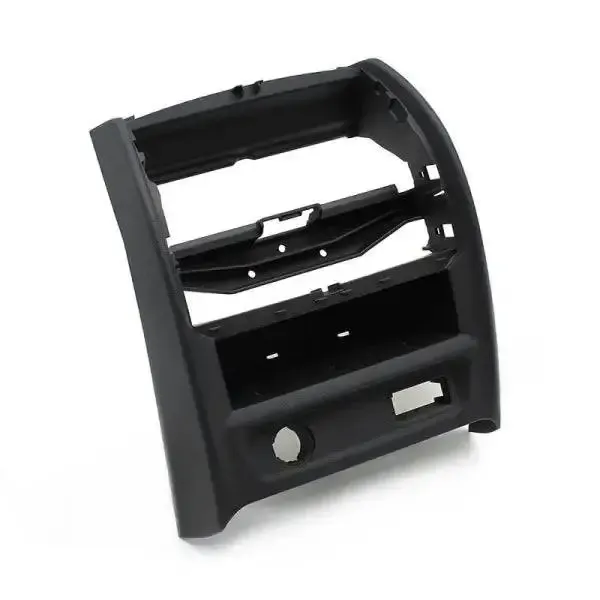 Rear Ac Vent Grill Assembly 51169493425 CC-974 Compatible With BMW 5 Series G30 G31 2020-2023 6 Series G32 2020-2023 GT