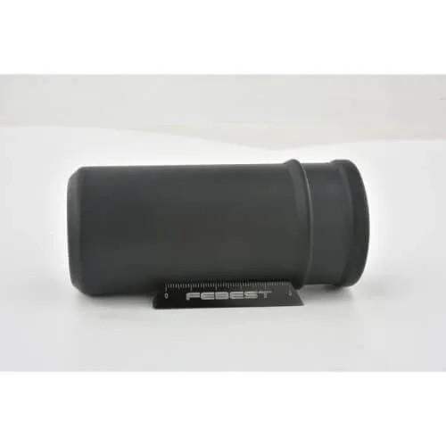 Honda Civic Ferio EK4 Rear Shock Absorber Boot