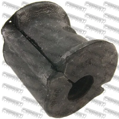 Mazda Tribute EP Front Stabilizer Bar Bush D19