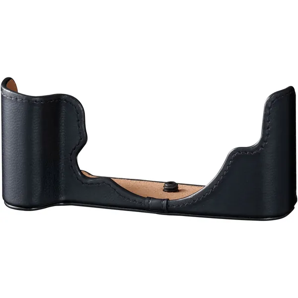 Canon EH29-CJ Body Jacket (Black)