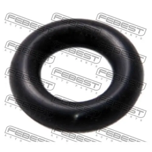 TOYOTA RAV4 ACA3#,ALA3#,GSA33,ZSA3# O-ring fuel injector