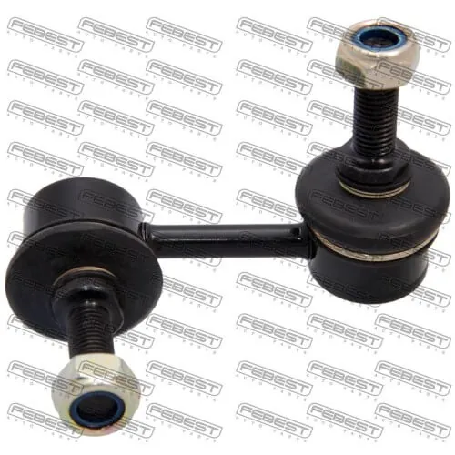 Nissan Primera P12E Front Right Stabilizer Link