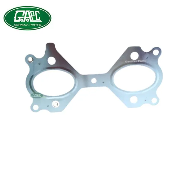 2.0L TD4 GL0038 3.0L Diesel Inlet Manifold Gasket Land Rover Freelander 2 2000 – 2006 Range Rover 2002 – 2012 LKG000190 8510378