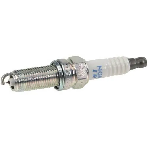 NGK ILKR7B8 Hyundai Laser Iridium Spark plug