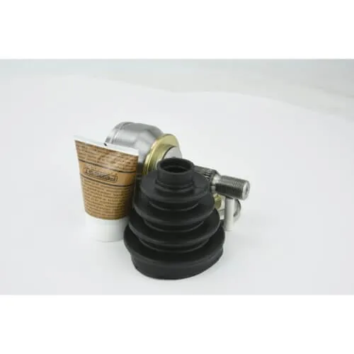 Mitsubishi Grandis NAD# Outer CV Joint 37X59.3X28