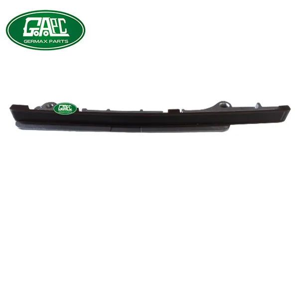 Germax Timing Chain Guide 4.2L 4.4L V8 4536848 Land Rover Discovery 3 2005-2009 Range Rover Sport 2005-2009 Range Rover Vogue 2002-2009 Jaguar XJ 2003-2009 S-TYPE 1999-2008 XJ XF 2009-2015 XK 2006-201