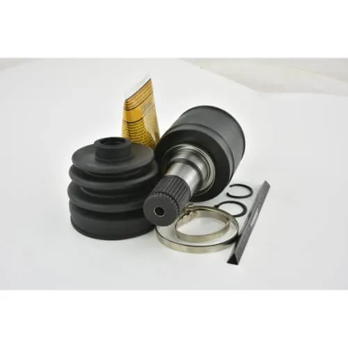 Mazda CX-5 KE Inner CV Joint Left 33X40X31