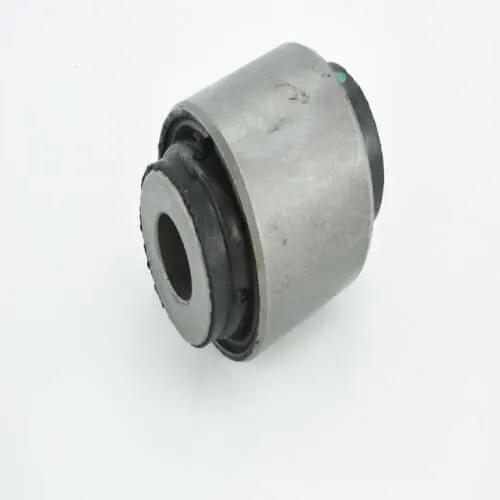 Toyota Rav4 ACA3# Rear Knuckle Bushing