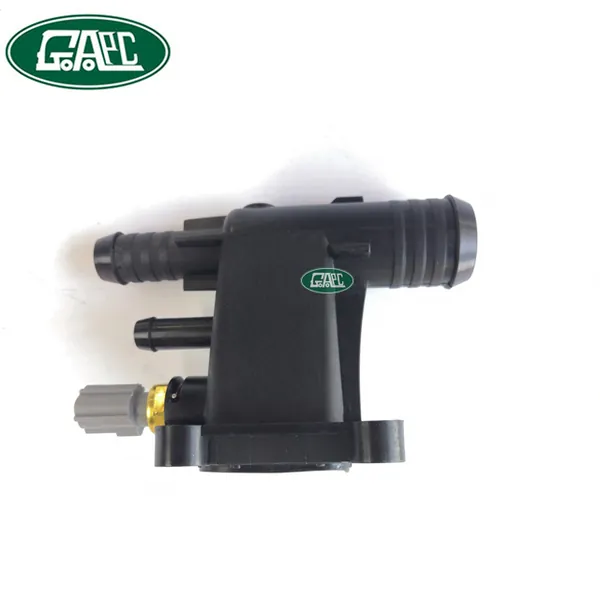Germax Thermostat LR038758 LR025564 Land Rover Range Rover Evoque 2.0L GL1509