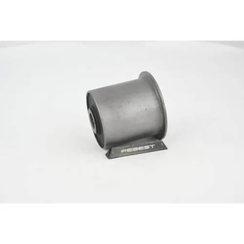 Jeep Cherokee Rear Rod Bushing