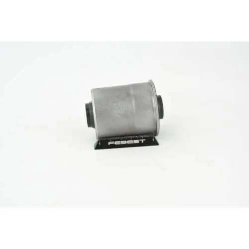 Toyota Probox/Succeed NCP5# Rear Arm Bushing