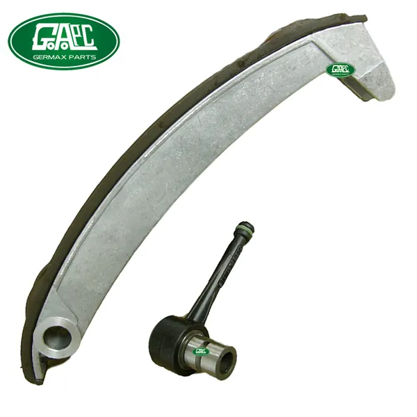 Germax Timing Chain Tensioner Guide LHP000060 Land Rover Range Rover Vogue 2002-2009 GL2161