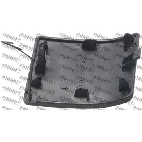 Nissan X-Trail JPNMake T31 Cover Bumper Bracket