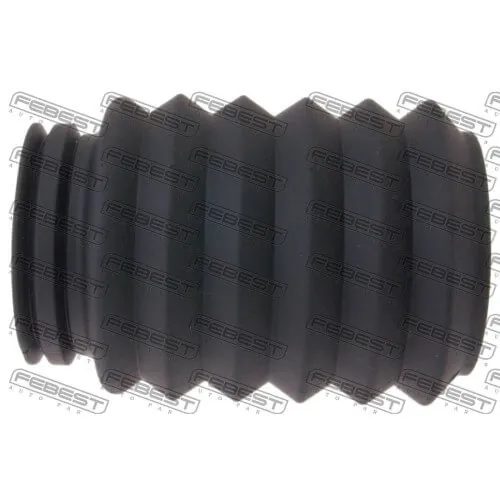 BMW 3 E90 Front Shock Absorber Boot