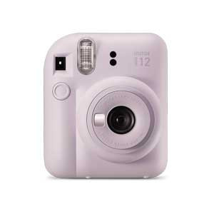 instax mini 12