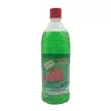 A-1 Pine Disinfectant 1L