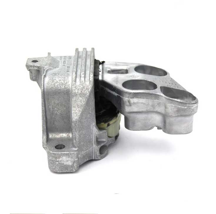 Mercedes Benz Genuine Engine Mounting 2462400617