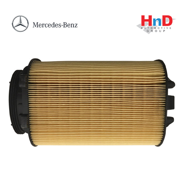 Mercedes Benz Genuine Air Filter 2740940004