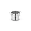 Korkmaz Proline Spaghetti Steamer Basket A2770