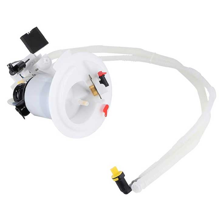 VDO (VDO # A2C53345695Z) Fuel Supply Module For Mercedes Benz W204 W212 2044701494