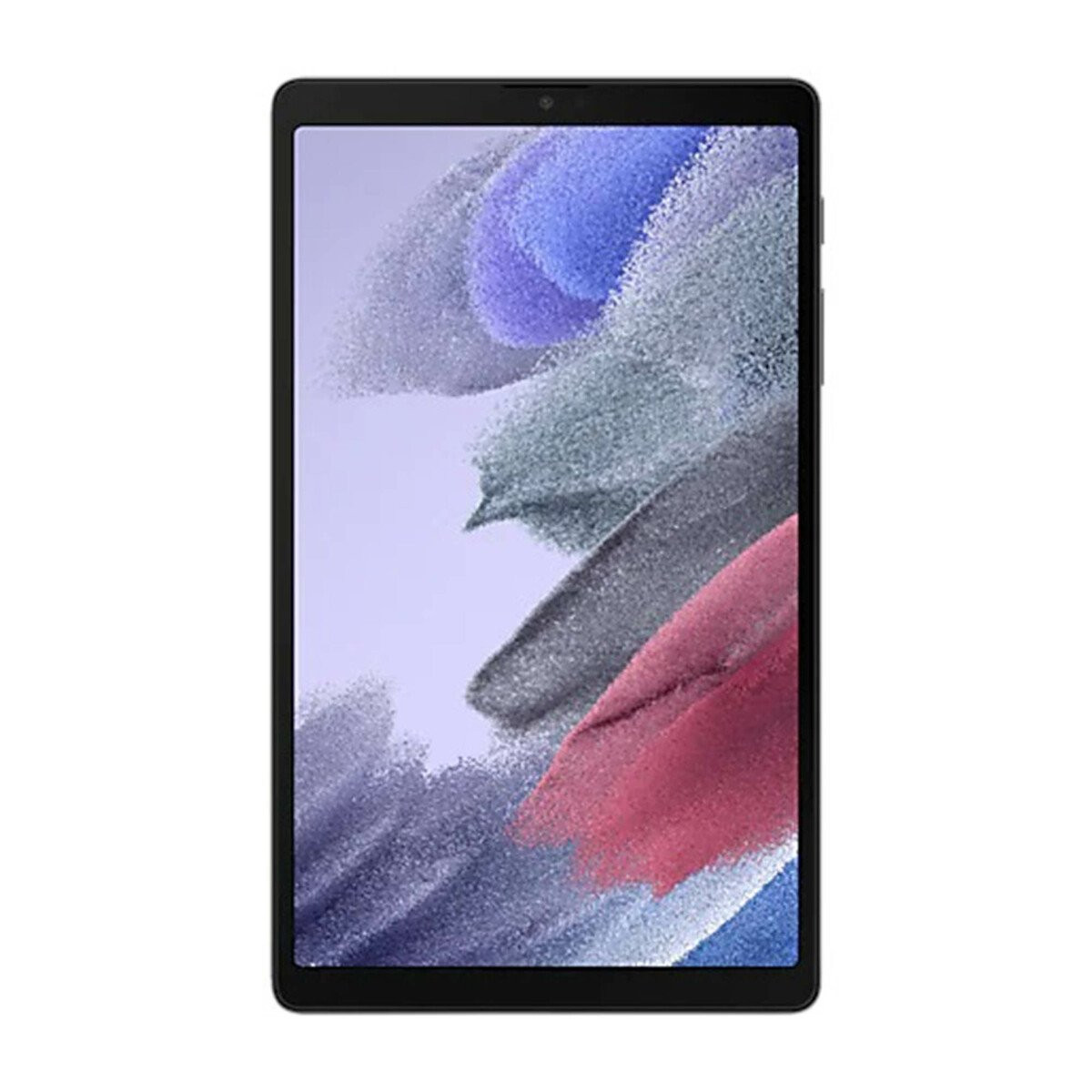 Samsung Tab A7 Lite 4G 3GB 32GB
