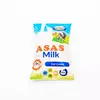 Asas UHT Fresh Milk 500ml Pack of 12 (EX-E)