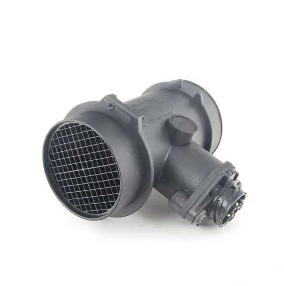Mercedes Benz AIR MASS SENSOR W202/W210 0000940048