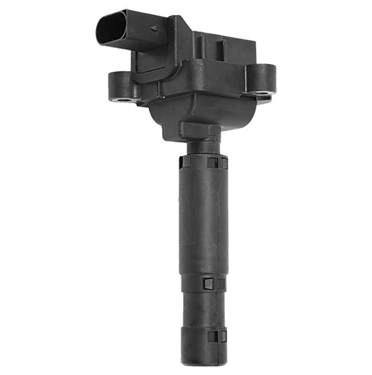 Autostar Germany IGNITION COIL For Mercedes Benz C204 CL203 0001502580