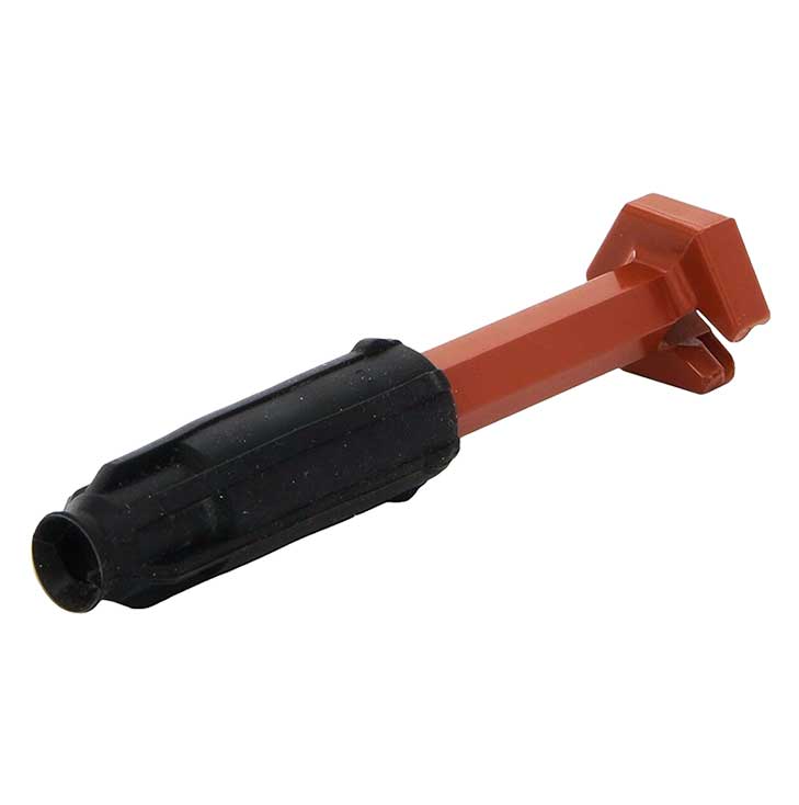 Autostar Germany SPARK PLUG CONNECTOR 000 156 7110 For Mercedes Benz 0001567210