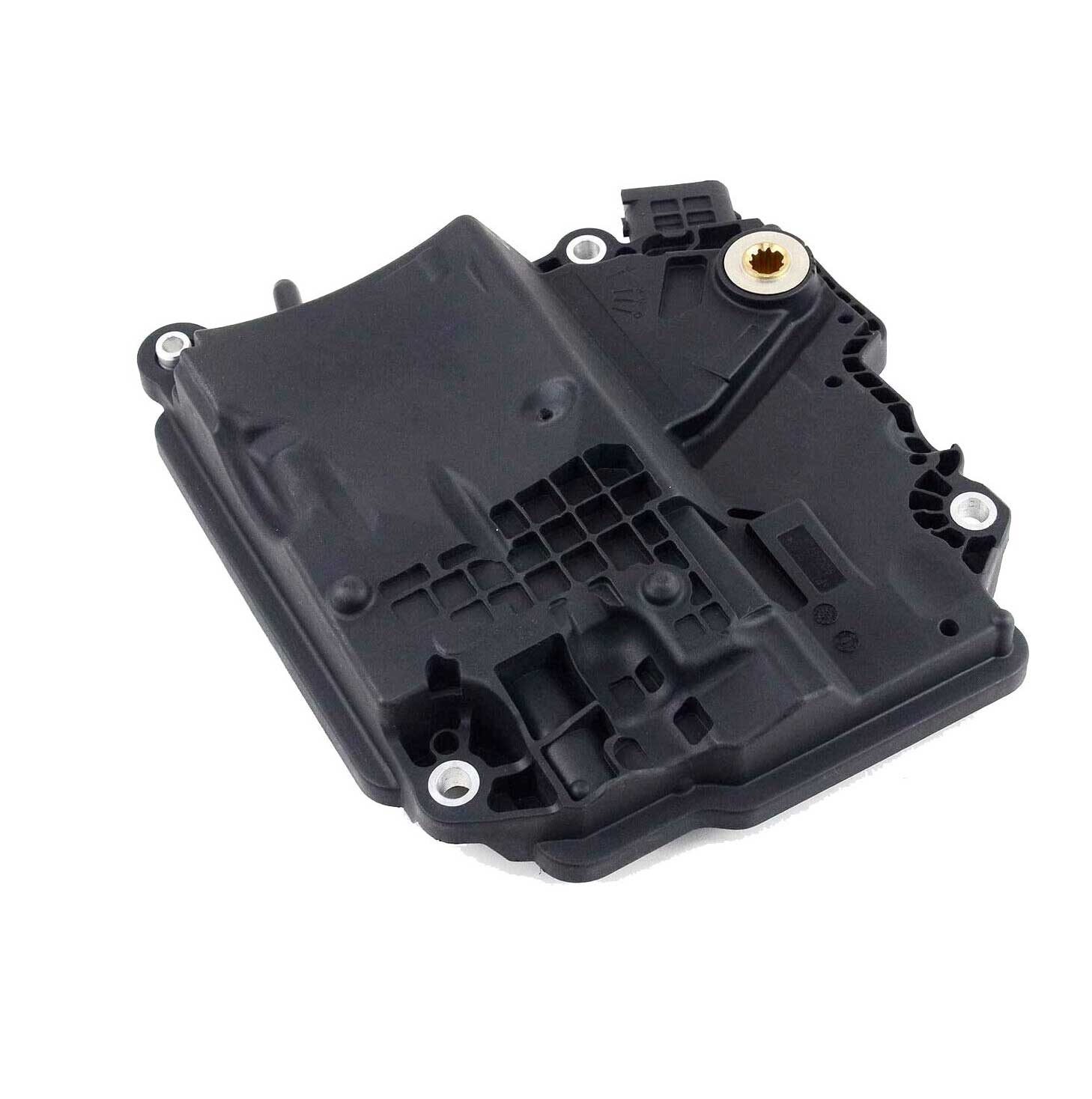 Autostar Germany AUTOMATIC TRANSMISSION CONTROL MODULE For Mercedes Benz 0002701852