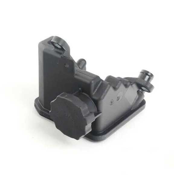 Autostar Germany POWER STEERING RESERVOIR For BMW 0004602883