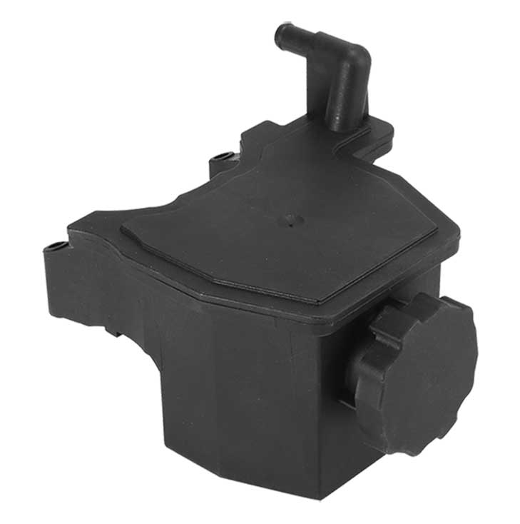 Autostar Germany Power Steering Reservoir for Mercedes-Benz 0004662801