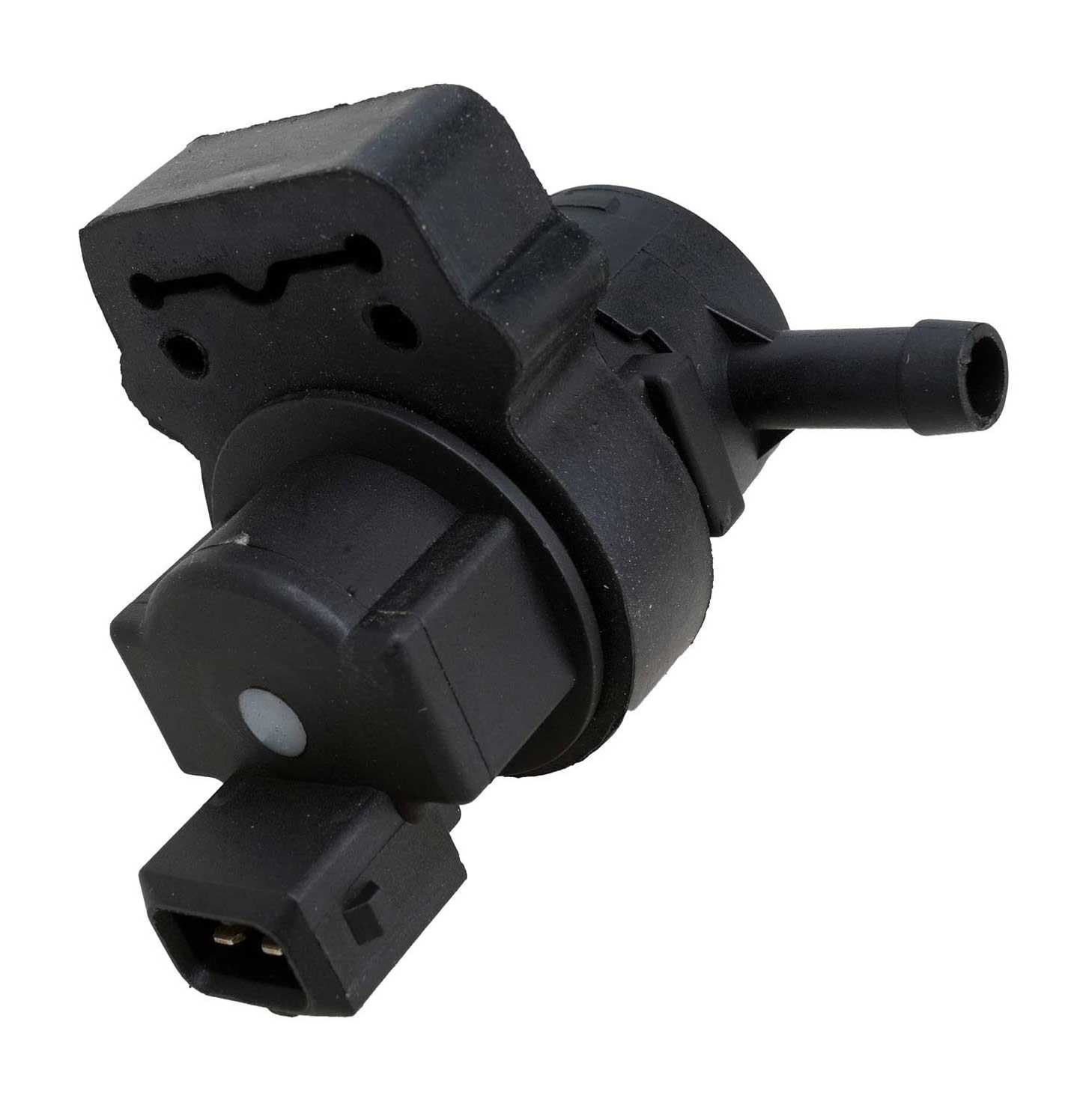 Autostar Germany PURGE CONTROL VALVE For Mercedes Benz 0004708893