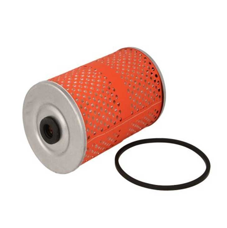 Autostar Germany FUEL FILTER 1457 431 270 (50) For Mercedes Benz 0004774515