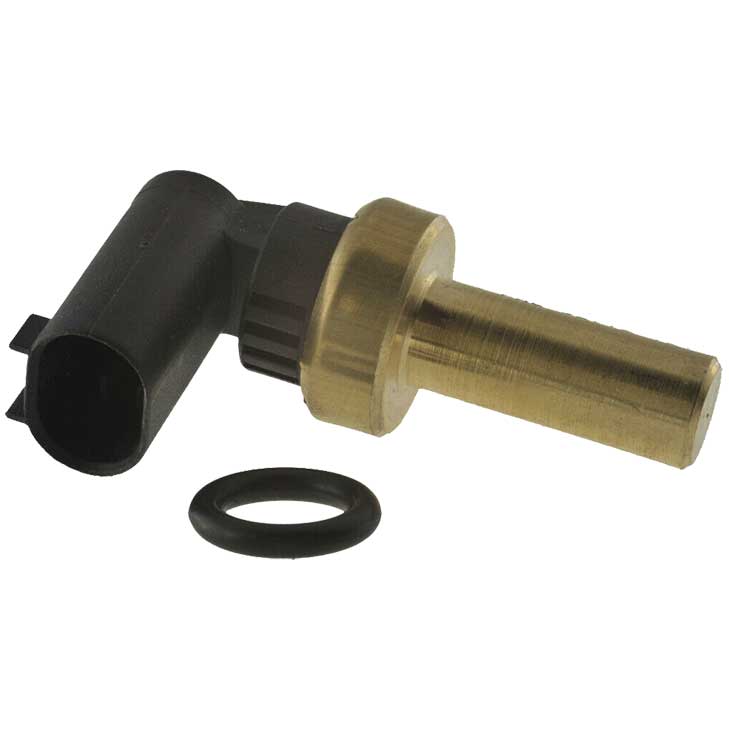 Autostar Germany SENDER UNIT For Mercedes Benz W202 W210 W168 W163 0005425118