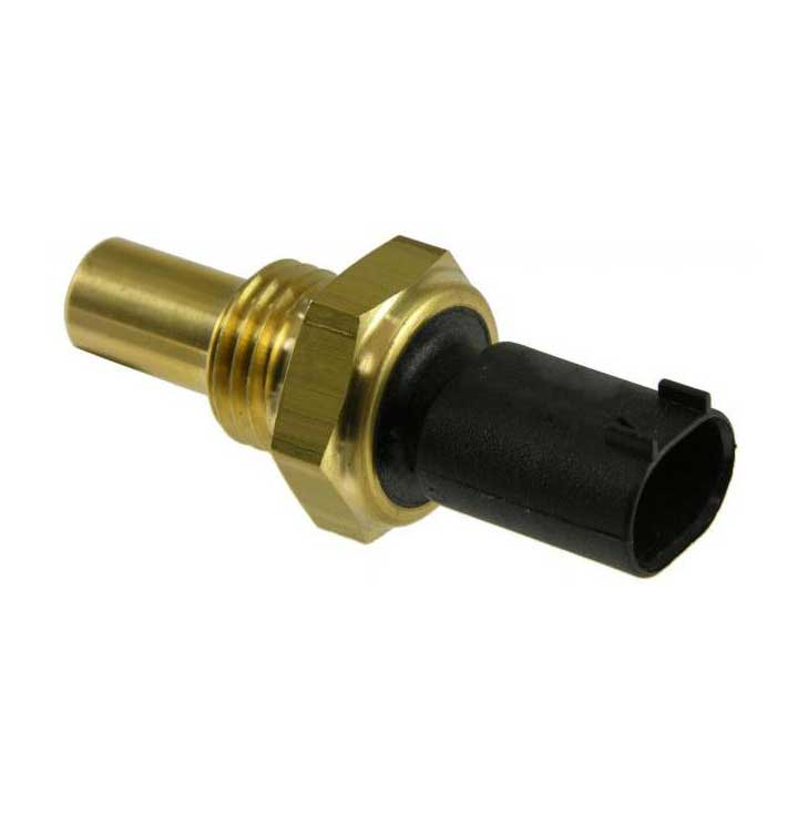 Autostar Germany SENDER UNIT 005 153 6328 For Mercedes Benz 0005426218